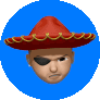 admin